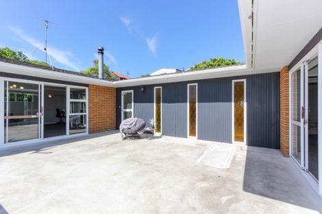 Photo of property in 24b Alberta Road, Glen Avon, New Plymouth, 4312