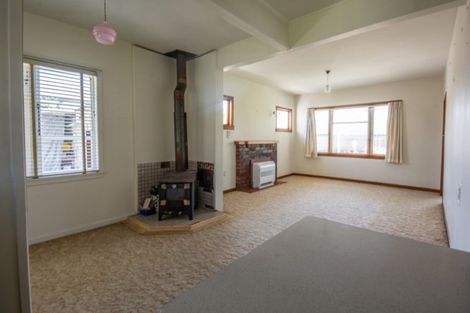 Photo of property in 8a Carvell Street, Blenheim, 7201