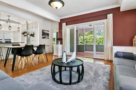 Photo of property in 28b Hamilton Road, Cambridge, 3434