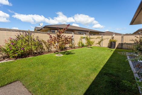 Photo of property in Parkside Villas, 85/11 Manuka Street, Matamata, 3400