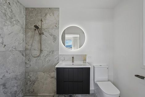 Photo of property in 8 Woods Crescent, Cromwell, 9310