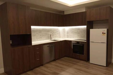 Photo of property in 503/26 Library Lane, Albany, Auckland, 0632