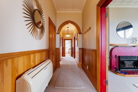 Photo of property in 24 Carnarvon Street, Belleknowes, Dunedin, 9011