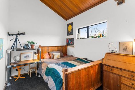 Photo of property in 328 Gladstone Road North, Mosgiel, 9092