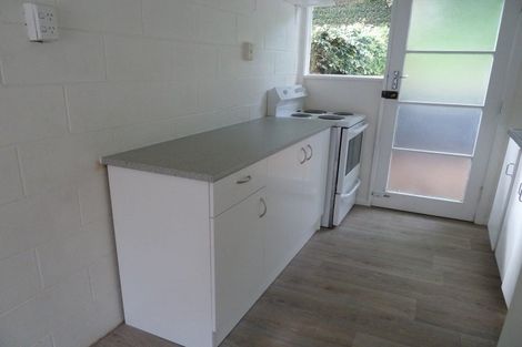 Photo of property in 3/14 Melton Road, Mount Wellington, Auckland, 1060