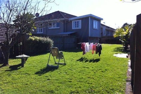 Photo of property in 3/56a Taharoto Road, Takapuna, Auckland, 0622