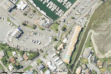 Photo of property in 3/45 Beach Road, Waikawa, Picton, 7220