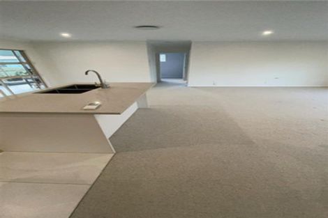 Photo of property in 8 Leslie Street, Mangawhai, 0505