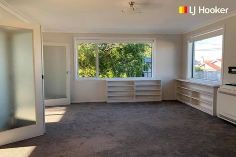 Photo of property in 27 Henry Street, Maori Hill, Dunedin, 9010