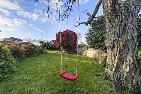 Photo of property in 11 Tahawai Crescent, Matamata, 3400