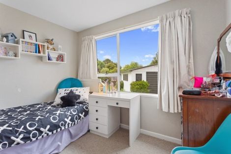 Photo of property in 3 Knight Street, Oxford, 7430