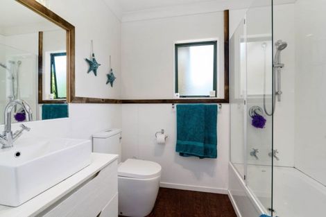 Photo of property in 954 Whirinaki Valley Road, Ngakuru, Rotorua, 3077