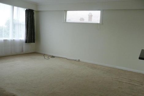 Photo of property in 6/43 Arthur Street, Onehunga, Auckland, 1061