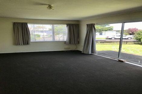 Photo of property in 12 Rosalind Street, Deanwell, Hamilton, 3206