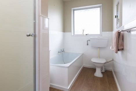 Photo of property in 1/7 Dover Street, St Albans, Christchurch, 8014