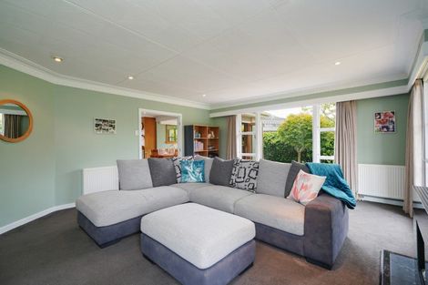 Photo of property in 22 Cruickshank Crescent, Rosedale, Invercargill, 9810