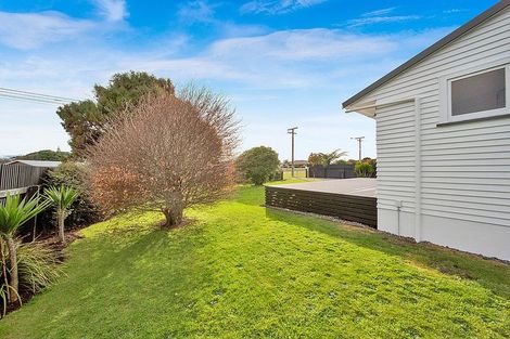 Photo of property in 28 Terou Street, Manaia, 4612