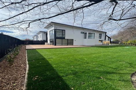 Photo of property in 6/143 Cranford Street, St Albans, Christchurch, 8014