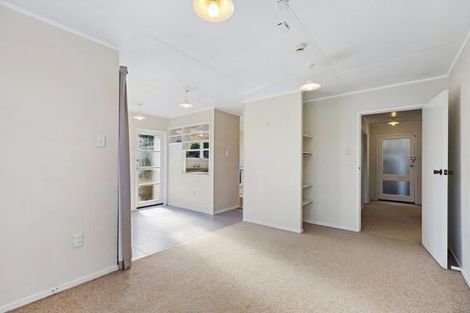 Photo of property in 20b Waitaha Road, Welcome Bay, Tauranga, 3112