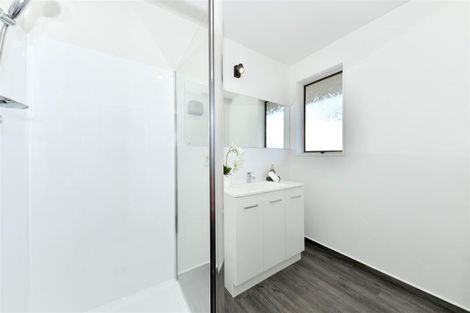 Photo of property in 2/56 Halswell Junction Road, Halswell, Christchurch, 8025