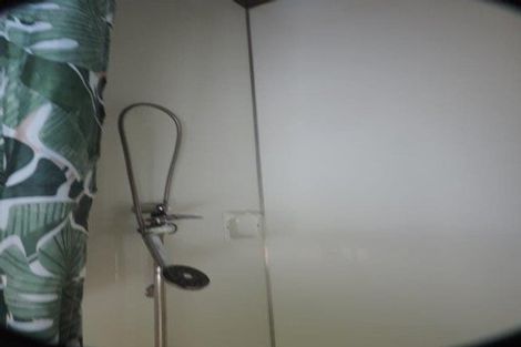 Photo of property in 1/99 Cuba Street, Petone, Lower Hutt, 5012