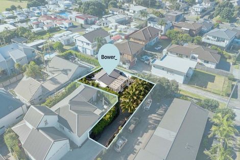 Photo of property in 207d Valley Road, Mount Maunganui, 3116
