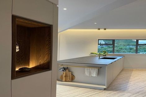 Photo of property in 47 Wye Street, Island Bay, Wellington, 6023