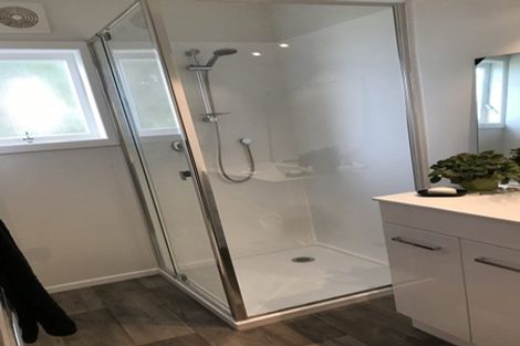 Photo of property in 4/3 Ipswich Place, Meadowbank, Auckland, 1072