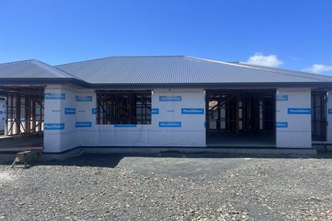 Photo of property in 35e Factory Road, Mosgiel, 9024