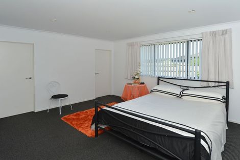 Photo of property in 267 Fairway Drive, Te Kamo, Whangarei, 0112