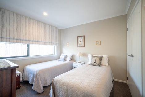 Photo of property in 552a Church Street, Terrace End, Palmerston North, 4410