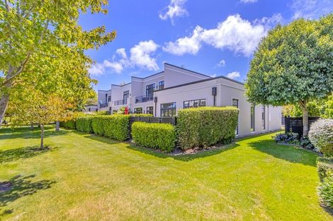 Photo of property in 2 Millcreek Lane, Northwood, Christchurch, 8051