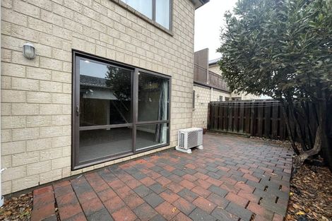 Photo of property in 63b Huxley Street, Sydenham, Christchurch, 8023