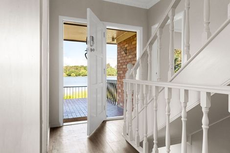 Photo of property in 45 Lake Domain Drive, Frankton, Hamilton, 3204