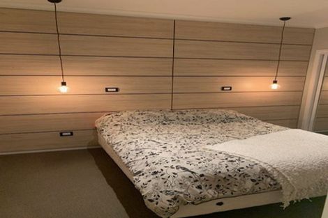 Photo of property in 21 Oriana Crescent, Bellevue, Tauranga, 3110