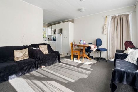 Photo of property in 1/111 Maich Road, Manurewa, Auckland, 2102