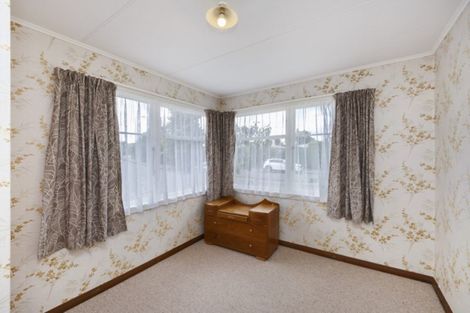 Photo of property in 14 Dorset Crescent, Hokowhitu, Palmerston North, 4410