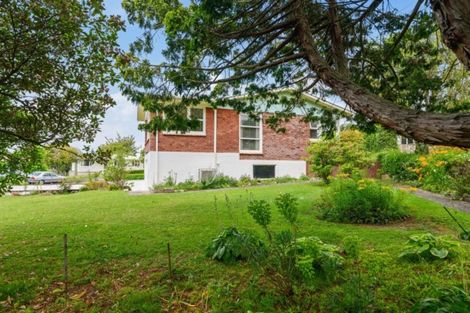 Photo of property in 1 Delphi Place, Sunnybrook, Rotorua, 3015