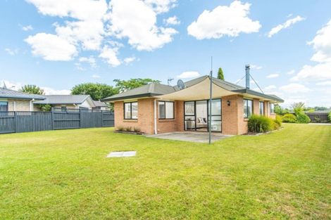 Photo of property in 20 Taramea Rise, Pyes Pa, Tauranga, 3112