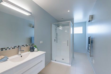 Photo of property in 82a Chelsea Avenue, Richmond, 7020