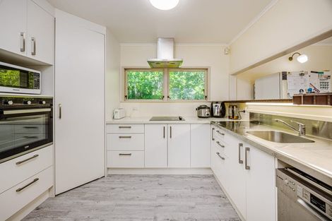 Photo of property in 59 Archers Road, Hillcrest, Auckland, 0629