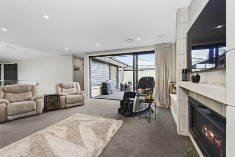 Photo of property in 930a River Road, Queenwood, Hamilton, 3210