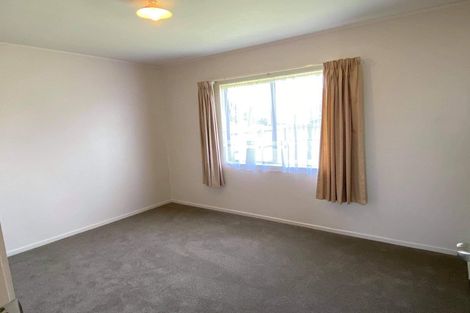 Photo of property in 1/61 Templeton Place, Clendon Park, Auckland, 2103