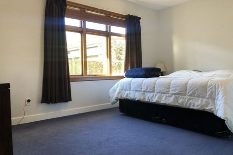 Photo of property in 51 Totara Street, Fendalton, Christchurch, 8041