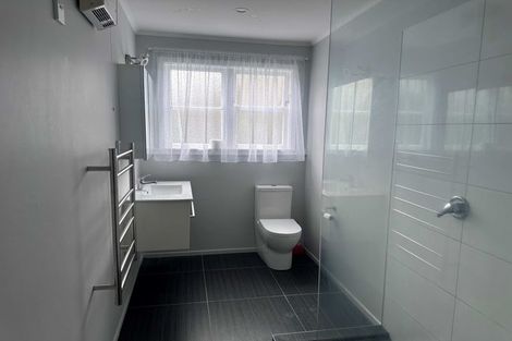 Photo of property in 82 Severn Street, Island Bay, Wellington, 6023