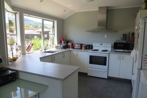 Photo of property in 2/204 Kawai Street South, Nelson South, Nelson, 7010