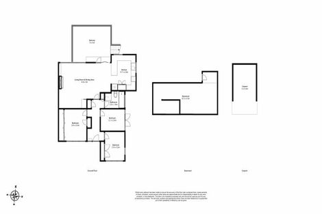 Photo of property in 9 Quetta Street, Ngaio, Wellington, 6035