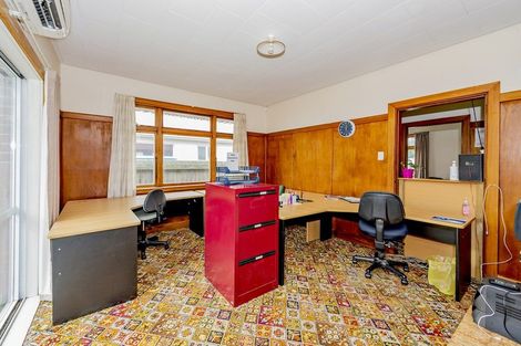 Photo of property in 36 Amyes Road, Hornby, Christchurch, 8042
