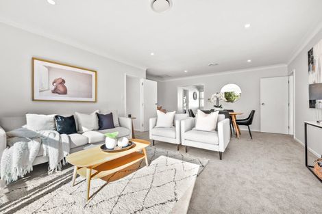 Photo of property in 14 Orr Crescent, Hutt Central, Lower Hutt, 5011