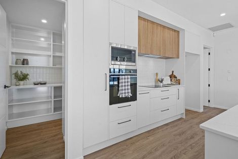 Photo of property in 32 Makonui Road, Lincoln, 7608